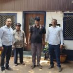 कोल्ड्रिंक, चहा ,कॉफी व पेढ्यांमध्ये गुंगीच्या औषध मिसळून लुटमारी करणाऱ्या दोन सराईत गुन्हेगारांवर विठ्ठलवाडी पोलिसांची झडप