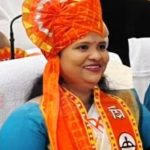 उल्हासनगरात शिवसेनेला दुसरा झटका : जात प्रमाणपत्र अवैध ठरल्याने पूजा भोईर यांचे नगरसेवक पद रद्द