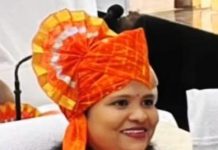 उल्हासनगरात शिवसेनेला दुसरा झटका : जात प्रमाणपत्र अवैध ठरल्याने पूजा भोईर यांचे नगरसेवक पद रद्द