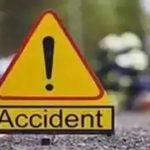 वेगवेगळ्या मोटारसायकल अपघातात दोन ठार | पुणे बातम्या