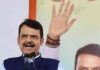 महाराष्ट्र सरकार आणि प्रसार भारती SPV मुंबईत एकात्मिक फिल्म आणि टेलिव्हिजन मीडिया हब विकसित करणार आहे