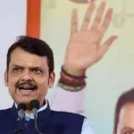 महाराष्ट्र सरकार आणि प्रसार भारती SPV मुंबईत एकात्मिक फिल्म आणि टेलिव्हिजन मीडिया हब विकसित करणार आहे