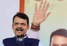 महाराष्ट्र सरकार आणि प्रसार भारती SPV मुंबईत एकात्मिक फिल्म आणि टेलिव्हिजन मीडिया हब विकसित करणार आहे