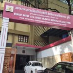 पीएमसी संचलित वैद्यकीय महाविद्यालयातील वरिष्ठ अधिकाऱ्याच्या छळाच्या तक्रारींबाबत चौकशीचे आदेश दिले आहेत