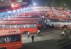 MSRTC ने अचानक भाडे वाढवल्याने प्रवाशांनी सबपार सेवांना कॉल केला | पुणे बातम्या