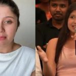 ‘मी खूप भोळा होतो’: प्रणित मोरेच्या स्टँड-अप शोमध्ये पुरुषाच्या प्रेताच्या प्रायव्हेट पार्टबद्दल विनोद केल्याबद्दल डॉक्टरांनी माफी मागितली