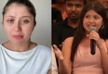 ‘मी खूप भोळा होतो’: प्रणित मोरेच्या स्टँड-अप शोमध्ये पुरुषाच्या प्रेताच्या प्रायव्हेट पार्टबद्दल विनोद केल्याबद्दल डॉक्टरांनी माफी मागितली
