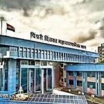 महापालिकेने छत्रपती संभाजी महाराज पुतळा प्रकल्पासाठी आक्षेप घेऊनही सल्लागाराला मान्यता दिली