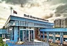महापालिकेने छत्रपती संभाजी महाराज पुतळा प्रकल्पासाठी आक्षेप घेऊनही सल्लागाराला मान्यता दिली