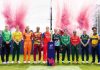 ICC महिला T20 विश्वचषक 2026 रेडी रेकनर: आपल्याला माहित असणे आवश्यक असलेली प्रत्येक गोष्ट