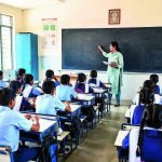PMC ने नागरी अभियांत्रिकी-माध्यम शाळांसाठी 101 कोटी रुपयांची PPP योजना पुढे ढकलली