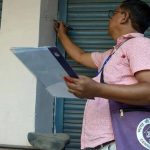 कुत्रे सोडले, दार फोडले, व्हिडिओ रेकॉर्ड केले: मुंबईतील जनगणना कर्मचाऱ्यांची मुदत जवळ आल्यावर शिवीगाळ आणि धमक्या