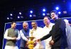 2026 मध्ये अधिक प्रादेशिक भाडे प्रदर्शित करण्यासाठी 19 वा मुंबई आंतरराष्ट्रीय चित्रपट महोत्सव