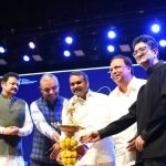 2026 मध्ये अधिक प्रादेशिक भाडे प्रदर्शित करण्यासाठी 19 वा मुंबई आंतरराष्ट्रीय चित्रपट महोत्सव