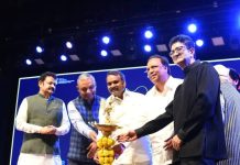 2026 मध्ये अधिक प्रादेशिक भाडे प्रदर्शित करण्यासाठी 19 वा मुंबई आंतरराष्ट्रीय चित्रपट महोत्सव