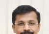 FDA प्रमुखांना ग्राहक पंचायतीचे समर्थन, त्यांची बदली न करण्याची मुख्यमंत्र्यांना विनंती