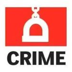 बनावट प्लेट लावून चोरीची दुचाकी चालवल्याप्रकरणी १७ वर्षीय तरुणावर गुन्हा दाखल