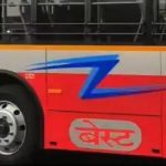 बेस्टने मेट्रो फीडर मार्गांसाठी 1,500 नवीन एसी मिडी बसेसची योजना आखली आहे; 2027 पर्यंत 7,000 बसेसचे लक्ष्य