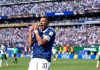 सेनेगल 3-1 ब्रेसनंतर Kylian Mbappé फ्रान्सचा सर्वकालीन सर्वोच्च स्कोअरर बनला: 6 विश्वचषक रेकॉर्ड तो अजूनही मोडू शकतो