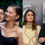 5 जागतिक सहकलाकार जे जीवन साथीदार बनले