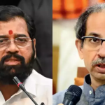 ‘ऑपरेशन टायगर’च्या गडबडीत, एकनाथ शिंदे 6 शिवसेना (UBT) खासदारांसह दिल्लीत रात्री उशिरापर्यंत गोंधळात