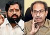 ‘ऑपरेशन टायगर’: शिवसेना (UBT) 6 खासदारांना भेटा जे एकनाथ शिंदे कॅम्पमध्ये सामील होऊ शकतात