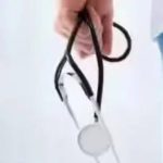 खासगी रुग्णालयात रुग्णांना प्रवेश नाकारला : पीएमसी जीबी येथे नगरसेवकांची बैठक