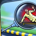 मुंबईत भरधाव वाहन चालकाने दिलेल्या धडकेत ज्येष्ठ नागरिकाचा रुग्णालयात मृत्यू झाला