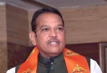 सेनेच्या (यूबीटी) 6 खासदारांशी वर्षभर चर्चा सुरू, काही आमदारही पक्ष बदलू शकतात: मावळचे खासदार बारणे