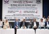 मुंबई समिटमध्ये ॲनिमियाचा सामना करण्यासाठी सार्वजनिक आरोग्याच्या मजबूत उपायांची मागणी करण्यात आली आहे