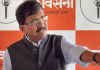 ‘त्यांनी गझनीच्या महमूदप्रमाणे राम मंदिर लुटले’: अयोध्या दान वादावरून शिवसेनेने (UBT) भाजप, अमित शहांवर निशाणा साधला