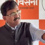 ‘त्यांनी गझनीच्या महमूदप्रमाणे राम मंदिर लुटले’: अयोध्या दान वादावरून शिवसेनेने (UBT) भाजप, अमित शहांवर निशाणा साधला