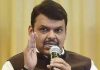 महाराष्ट्राने एका आठवड्यात वादग्रस्त RTI ‘उद्देश प्रकटीकरण’ कलम मागे घेतले | मुंबई बातम्या