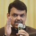 महाराष्ट्राने एका आठवड्यात वादग्रस्त RTI ‘उद्देश प्रकटीकरण’ कलम मागे घेतले | मुंबई बातम्या
