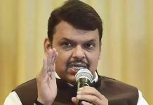 महाराष्ट्राने एका आठवड्यात वादग्रस्त RTI ‘उद्देश प्रकटीकरण’ कलम मागे घेतले | मुंबई बातम्या