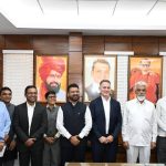 AI मध्ये 4L शिक्षकांना प्रशिक्षण देण्यासाठी राज्य-Google भागीदारी