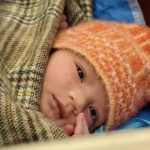 10 क्लासिक अँग्लो-सॅक्सन बाळाची नावे जी शतकानुशतके बदलून टिकून आहेत