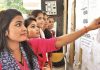 मुंबईतील एफवायजेसी तिसरी गुणवत्ता यादी: टॉप कॉलेजांमध्ये कटऑफ स्थिर; 60,000+ विद्यार्थ्यांना फेरीत जागा वाटप केल्या