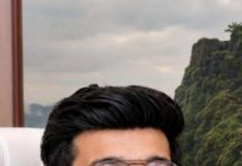 चुकीचा पासपोर्ट आणि तीन अयशस्वी प्रयत्न: अग्रवालची मंगेतर आणि तिचा जोडीदार लोहगड किल्ल्यावर खून करण्यासाठी योग्य वेळेची वाट पाहत होते