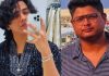 ‘बंद ठेवण्यास सांगितल्यावर अपमानास्पद वाटले’: मुंबई लोकलमध्ये दरवाज्यावरील रांग कशी झाली जीवघेणी; प्रवाशाच्या पोटात वार