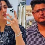 ‘बंद ठेवण्यास सांगितल्यावर अपमानास्पद वाटले’: मुंबई लोकलमध्ये दरवाज्यावरील रांग कशी झाली जीवघेणी; प्रवाशाच्या पोटात वार