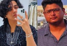‘बंद ठेवण्यास सांगितल्यावर अपमानास्पद वाटले’: मुंबई लोकलमध्ये दरवाज्यावरील रांग कशी झाली जीवघेणी; प्रवाशाच्या पोटात वार