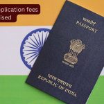 पासपोर्ट अर्ज शुल्क 1 जुलैपासून वाढले: भारतीय प्रवाशांना त्यांच्या पुढील आंतरराष्ट्रीय सहलीसाठी याचा अर्थ काय?