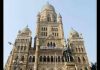 BMC engrs ने पदोन्नती नाकारली; चौकशीची मागणी केली