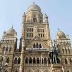 BMC engrs ने पदोन्नती नाकारली; चौकशीची मागणी केली