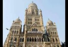BMC engrs ने पदोन्नती नाकारली; चौकशीची मागणी केली