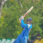 ‘विश्वास बसत नाही’: वैभव सूर्यवंशी चकित झाल्यामुळे इंग्लंडचा माजी कर्णधार
