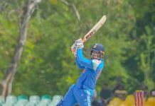 ‘विश्वास बसत नाही’: वैभव सूर्यवंशी चकित झाल्यामुळे इंग्लंडचा माजी कर्णधार