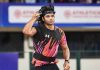 नीरज चोप्रा आशियाई खेळ 2026 मध्ये भाग घेणार, AFI ने पुष्टी केली | अधिक क्रीडा बातम्या