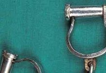 मुंबईत सीएसएमटीजवळ ‘नशेत’ व्यक्तीने प्रेयसीला आणि रस्त्याने जाणाऱ्यांना धमकावले, पोलिसांच्या सतर्कतेने हल्ला टाळला